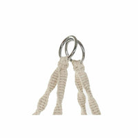 V11H5613CA42EDB986CECCC57C11F1515D1ER3707101P5