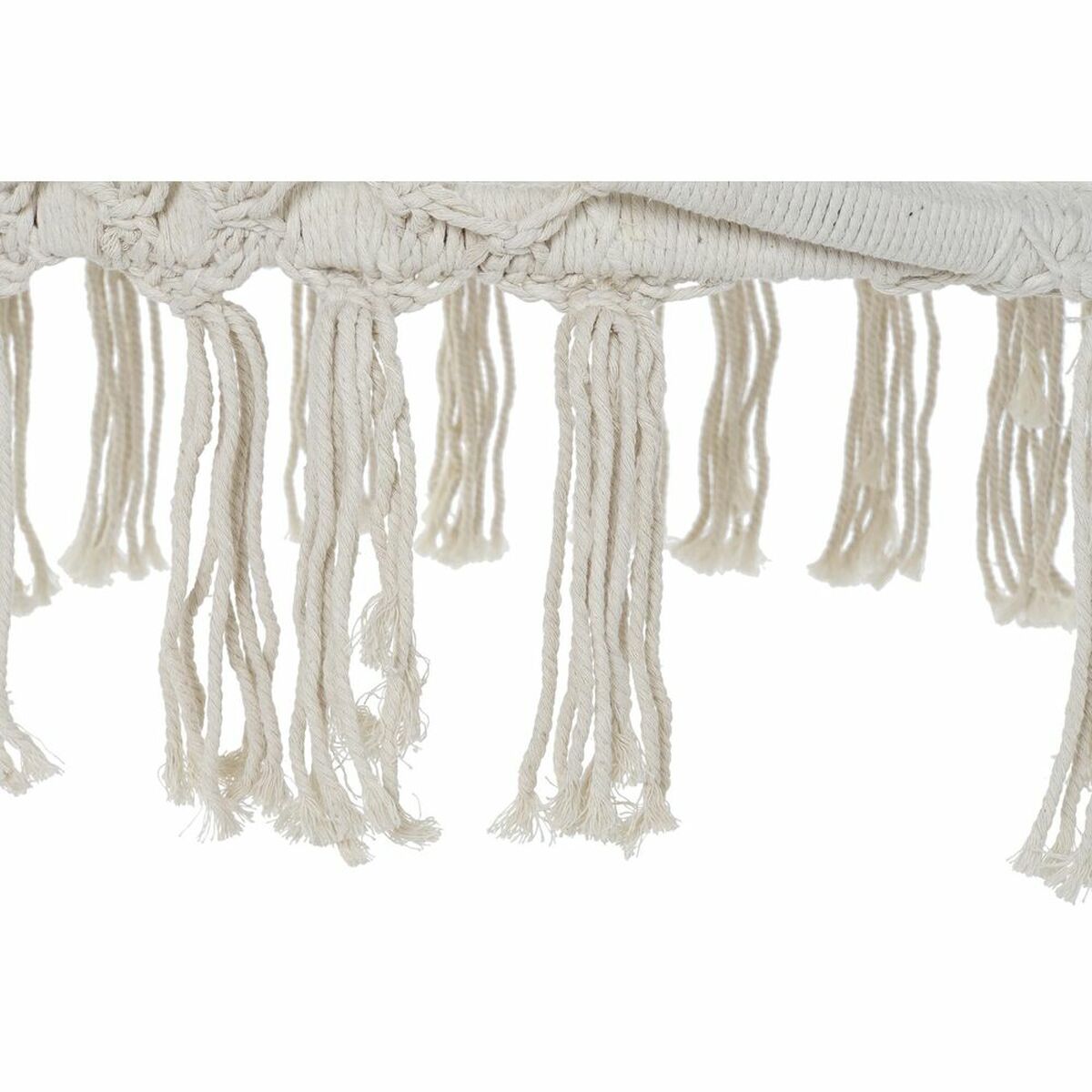 V11H7A0022C237E1230FFFB43D69338C4FC9R3707100P4