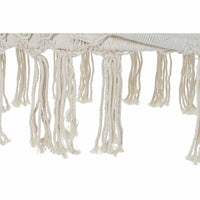 V11H7A0022C237E1230FFFB43D69338C4FC9R3707100P4