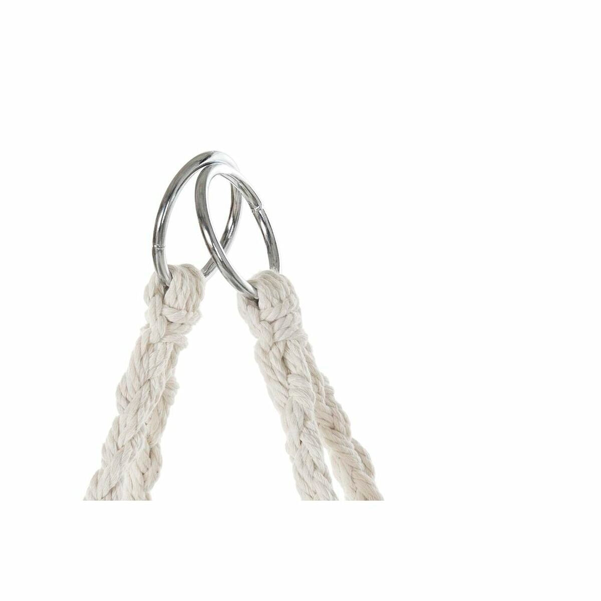 V11H725CAC398381D1FB193C939A6C273B01R4367260P4