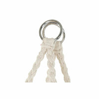 V10HE18262A662476340163DD8AC7A173471R4199951P6