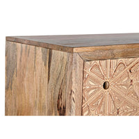 V10HAD216BD5FDFBA237FA2EC6553485E0D4R6375004P3