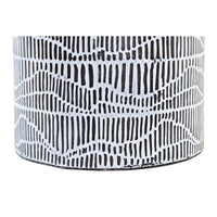 V14HB633833539F7168017A3BC41029BDD6CR6374694P3