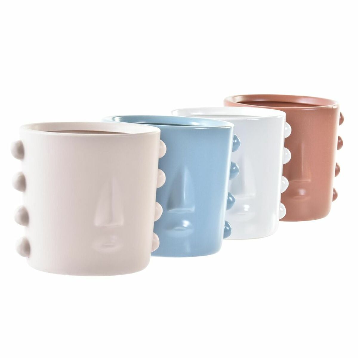 V7H1741725957EF0FC6E5C18D5A6DD0126AR5661499P2