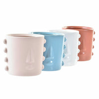 V7H1741725957EF0FC6E5C18D5A6DD0126AR5661499P2