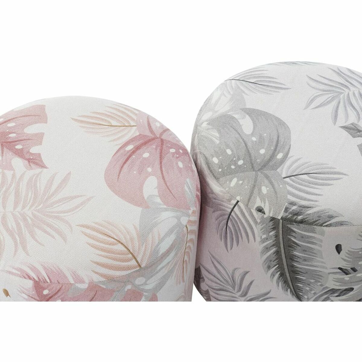 V7HFCF6E19F745CD8CC8E3BCE403C13A5F7R5662251P2