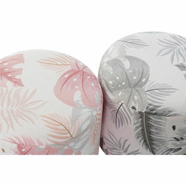 V7HFCF6E19F745CD8CC8E3BCE403C13A5F7R5662251P2