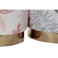 V7H59153E829666DDB3E5709C45D6020AD5R5662253P3