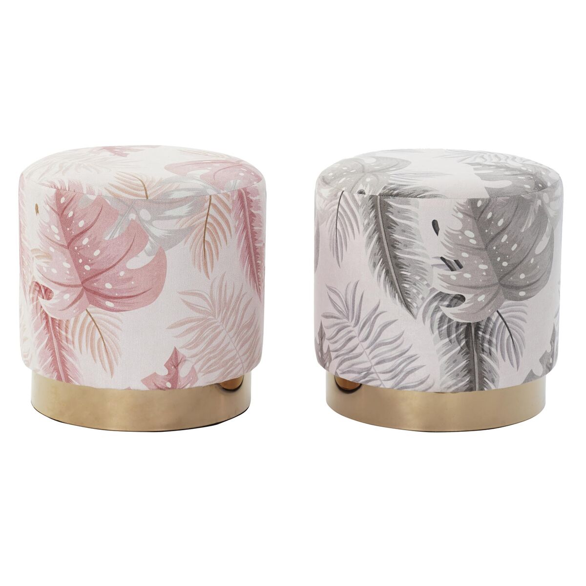 V7HA77C521351C07A67054D4BB1526A193CR5662249P1