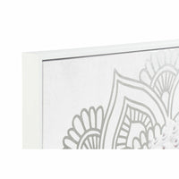 V13H5C6A17A26A978EDCEE0CA5D66B10115CR6590483P4