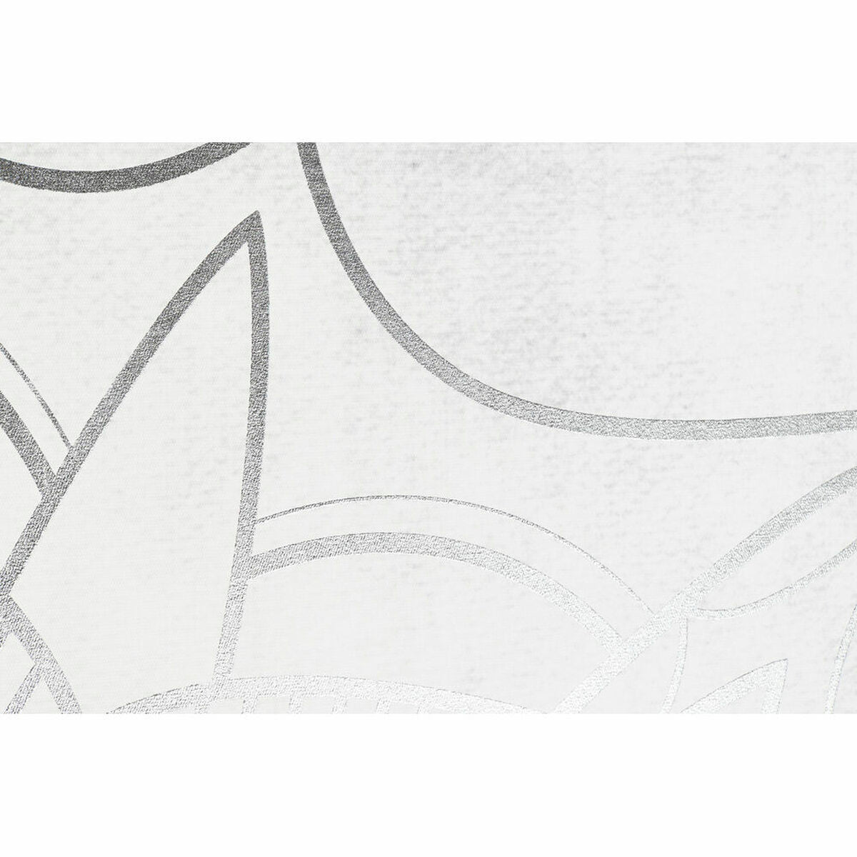 V13H69C1EE5CCBC737AA4F6324B854392832R6590477P2