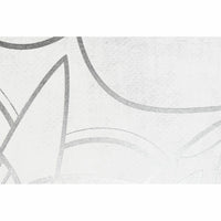 V13H69C1EE5CCBC737AA4F6324B854392832R6590477P2