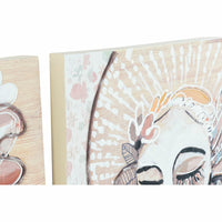 V14H0730892986FA231A1FC8DB050946E356R6590570P2