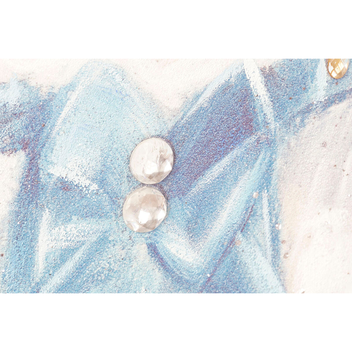 V11H73E6FE181528715CDB1ABEF422F021FER6590584P2