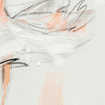 V12HFFED335AAB6DC51D4B2A2264E9DD1FB8R6590533P2