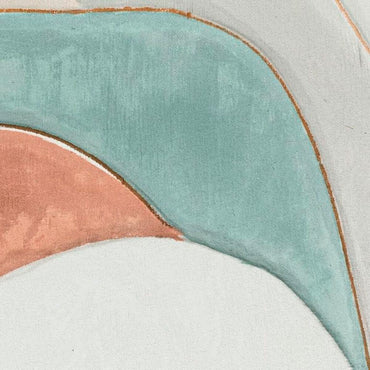 V13HF0AF4CF46A798EC0F3274EEEBC2AB167R6590514P2