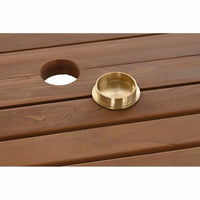 V14HC13F29E7C31BB3AA16E3246A2F7D8C33R6364740P7