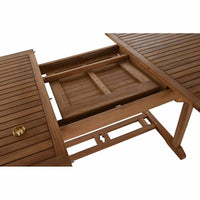 V14HAE06037FD1C209303F560AA7FE658539R6364739P6