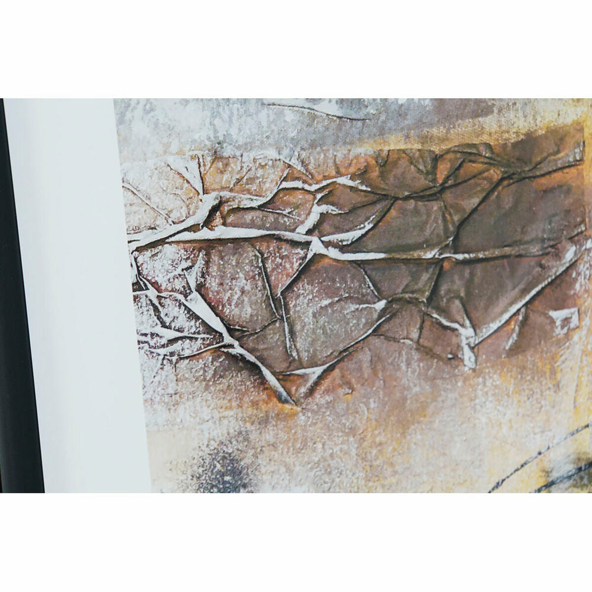 V9HA2F8E7F9A11B5B57A66CB28EC2CF2E43R6374172P2