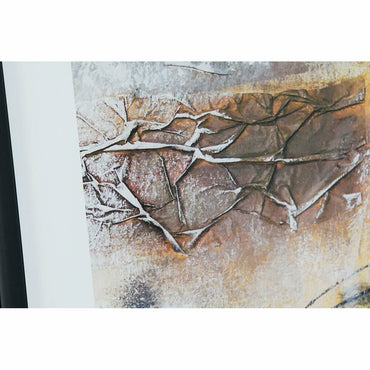 V9HA2F8E7F9A11B5B57A66CB28EC2CF2E43R6374172P2