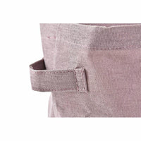 V11H2844886059568F0B3A637F83C5E8A226R6191039P2