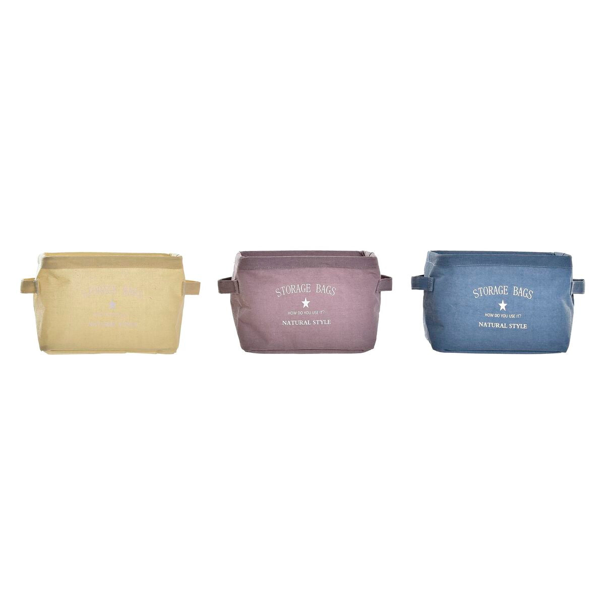 V11HAE06EFF59708A095CD8CB4DFCE18362FR6191038P1