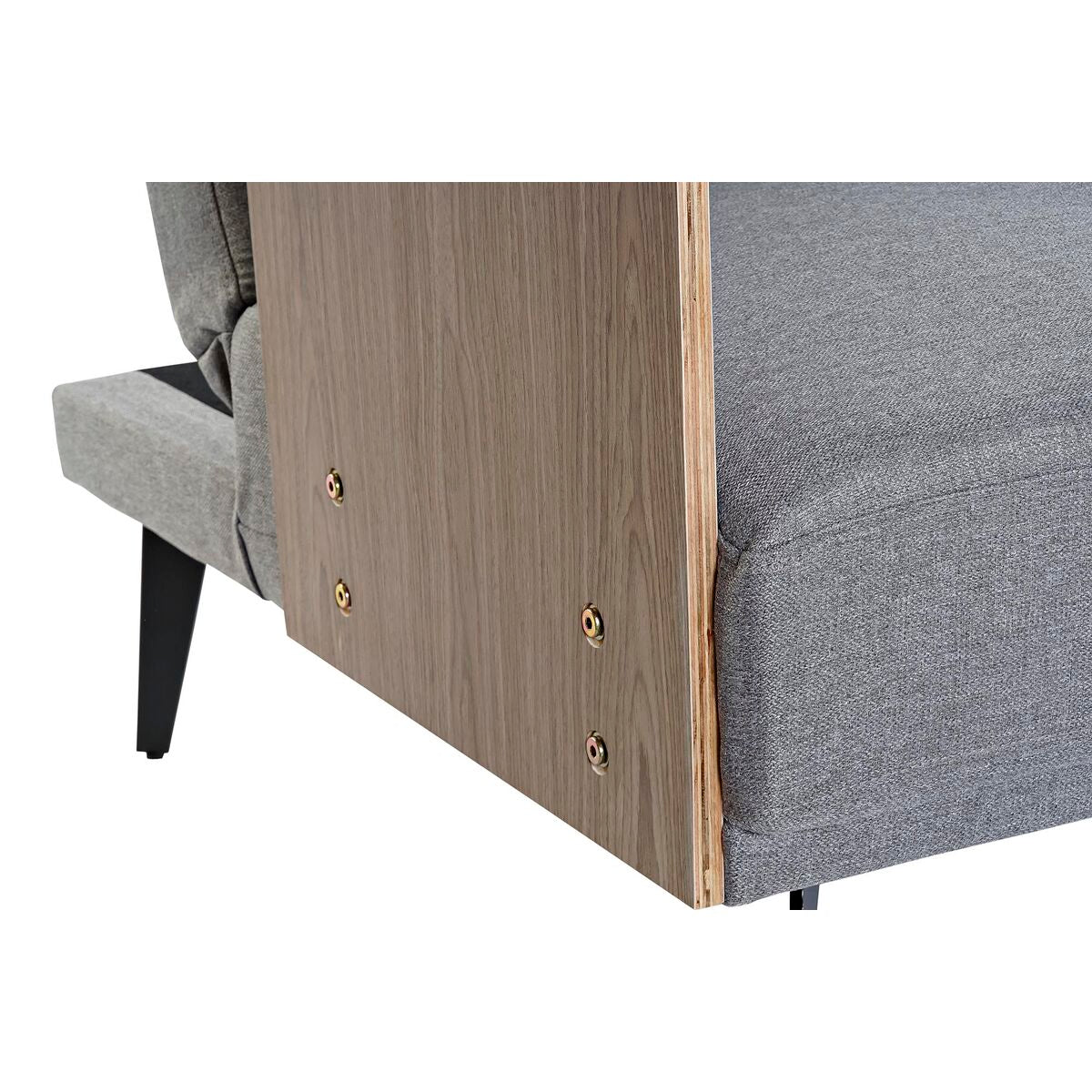 V9H6343038CBF3496BE1C35109E27DE4BF5R6376701P3