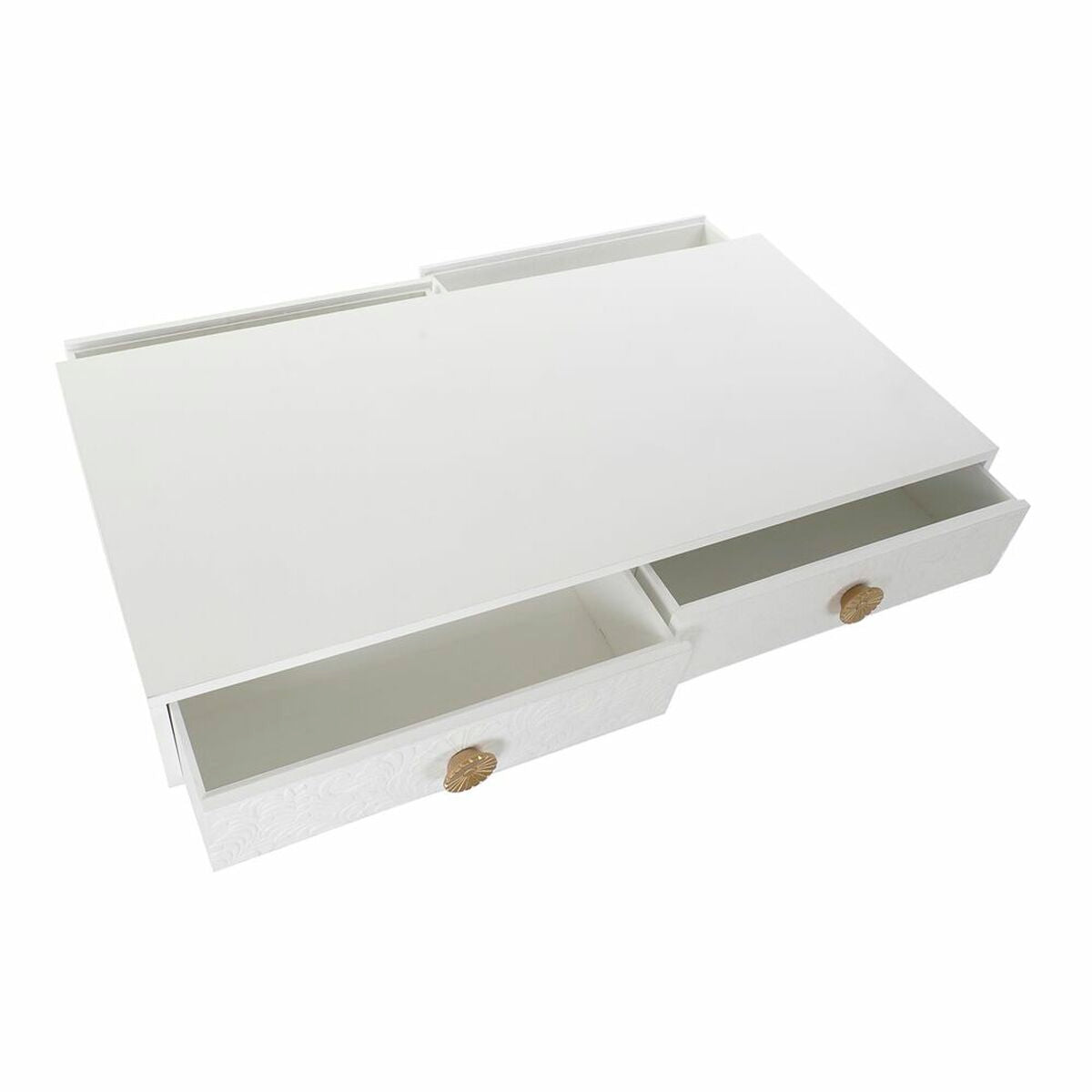 V10HA94B2FE12D38ECC879C1CA1C491F9BDAR3312083P6