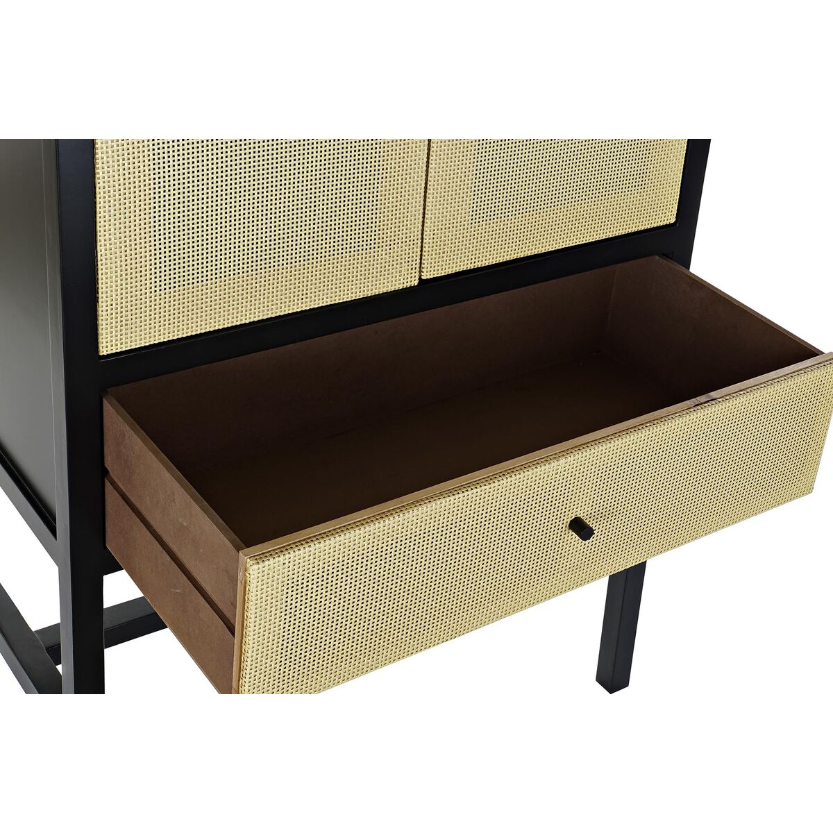 V9HCB6936C60FBF3D3ADF1811E1999E31EFR6372513P3