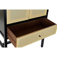 V9HCB6936C60FBF3D3ADF1811E1999E31EFR6372513P3