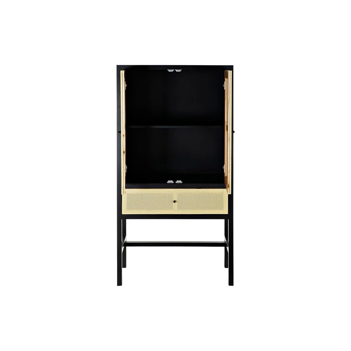 V9HE37656D5548B02C658C97159B63EA78FR6372514P4