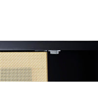 V9H35088C0A23DB505BBB60EA9B62764668R6372515P5