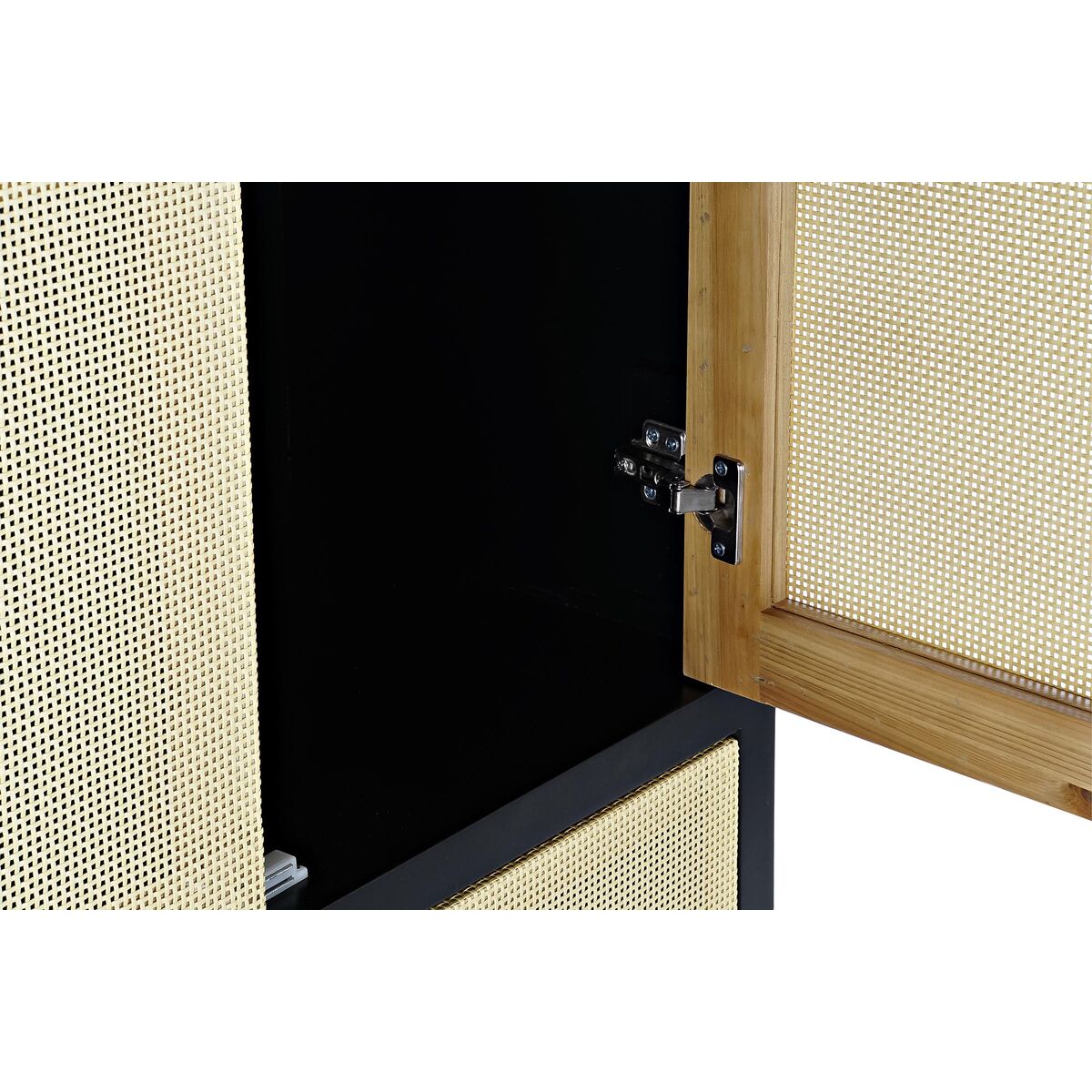 V9H3510A295C9CB9DA33BF7B516ACE29021R6372517P7