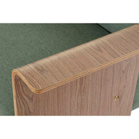 V11H08F603ADCD47A2C083630756633572CCR6376341P4