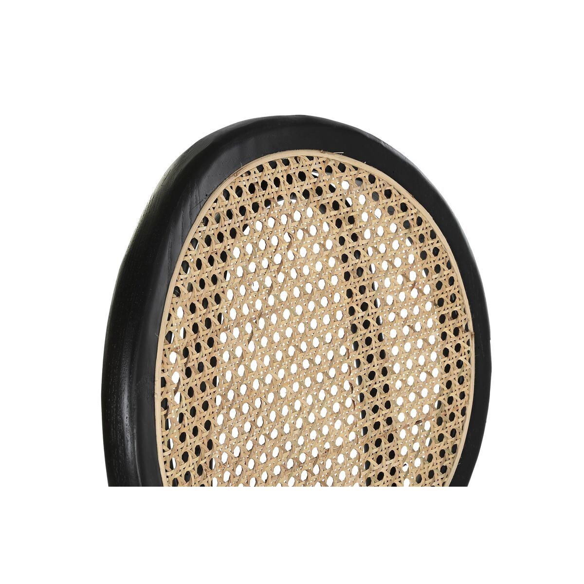 V8H43213D4C22B112626C84E06CCD7F9F10R3908568P3