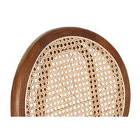 V9HDFFA13C3594F052C6375FA0334DEC3F9R7133915P6