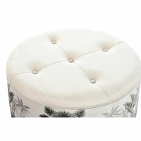 V9HB90E50474F701997478CF6265D82BF4ER2010307P2