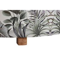 V9H3B1E15A84C524DC5BA5DD4FC5BDEA843R2010311P4