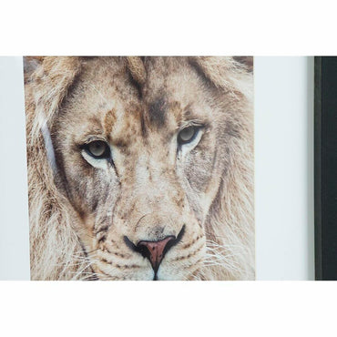 V10H39A1CDABC82176482FAA170CD3BC2FA3R6374200P2