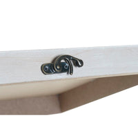 V7HCB7EA8C76C8292189C2EF56EB4362007R5404696P3