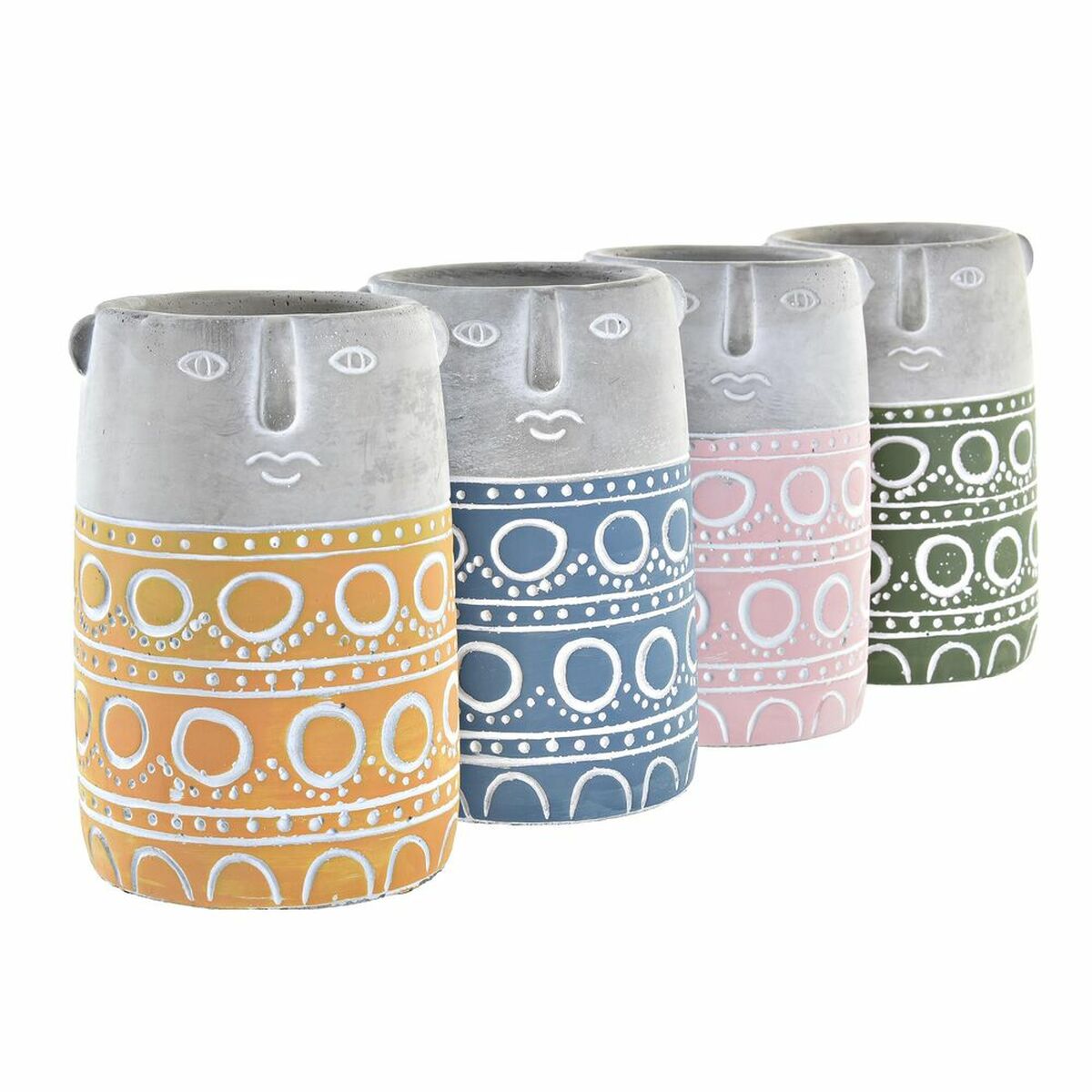 V8H65AB35CDC322EDAC58181DE5EE6F88B6R5661529P2