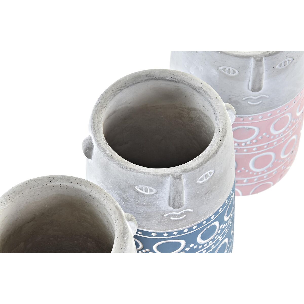 V8HABA83C29D40FC89887E90EA84731F0F8R5661531P3