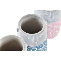 V8HABA83C29D40FC89887E90EA84731F0F8R5661531P3