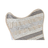 V12H4826DE839D00F91952490BD3C47F47A7R6376051P2