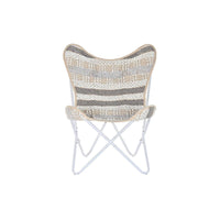 V12HAFC82169478052FFC0612BD91AB1EC9AR6376053P3