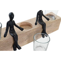 V9HA15371BA4FC59A3CD7C3FB446B3402D5R4402837P3