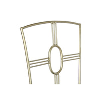 V10H57D2803326A30321BD85BBB5057299AFR4182681P3