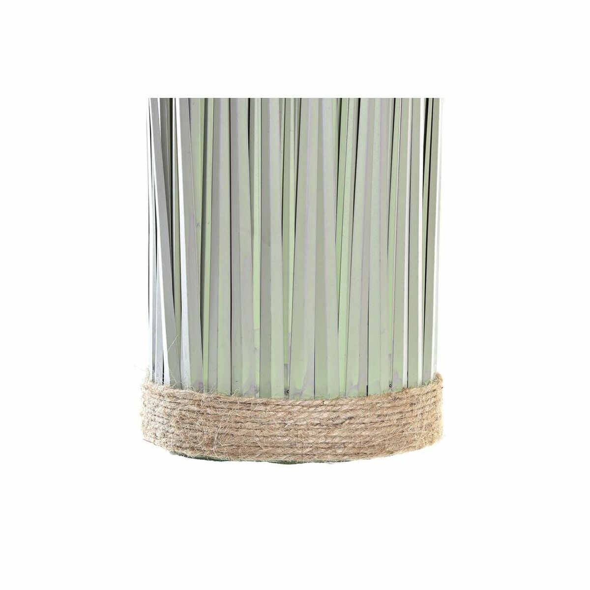 V11H6DBC3404B8541FEF6BC0C2A61FECB198R6374949P3