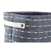 V12H417B1541CA698399C794398D20D6930CR6190676P2