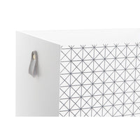 V10H849FD9169567B0FF135294268D424C1CR6373712P2